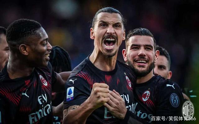 地图轮换与 地图轮换与