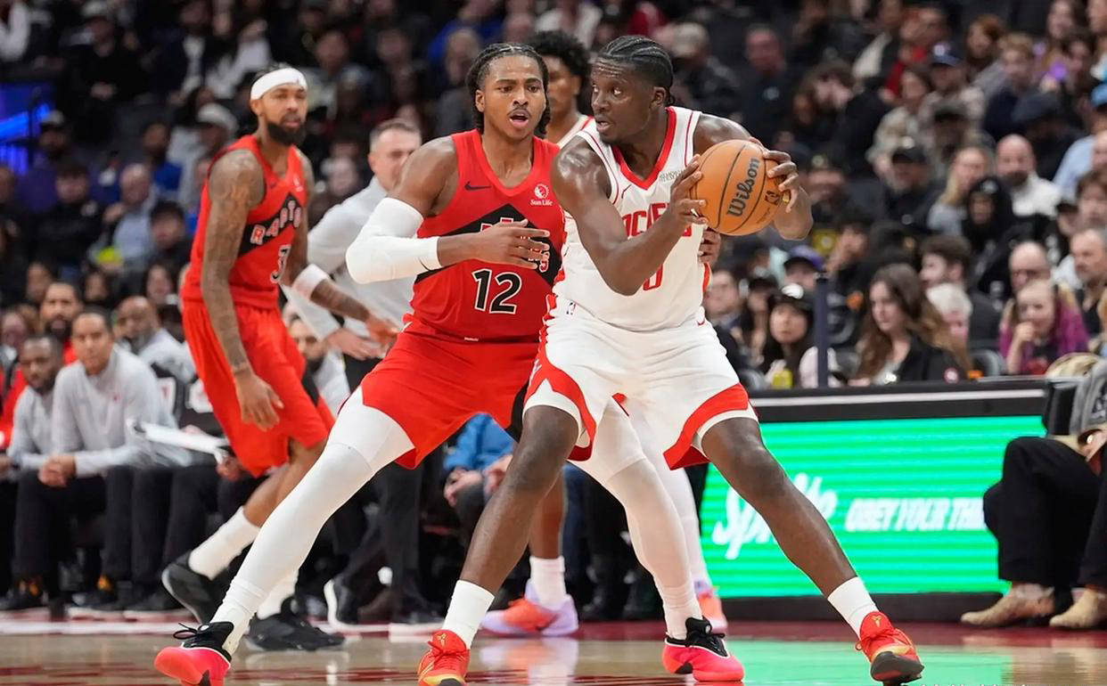 多半步调整 多半步调整