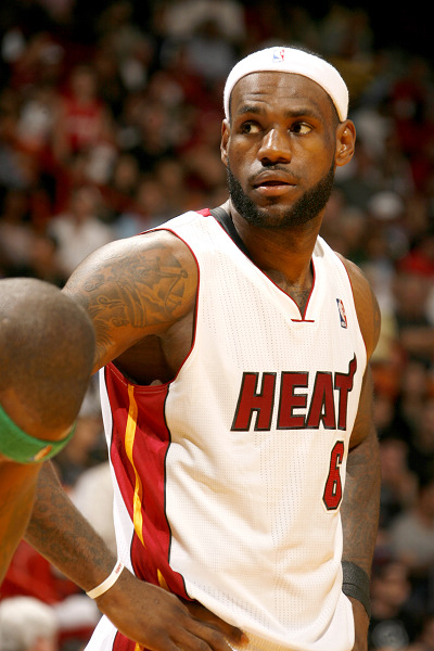 关键在三个 关键在三个