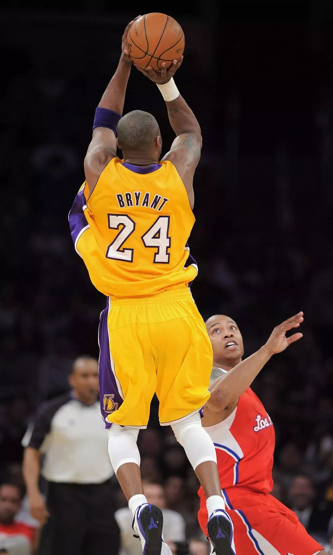 看见同一场 看见同一场