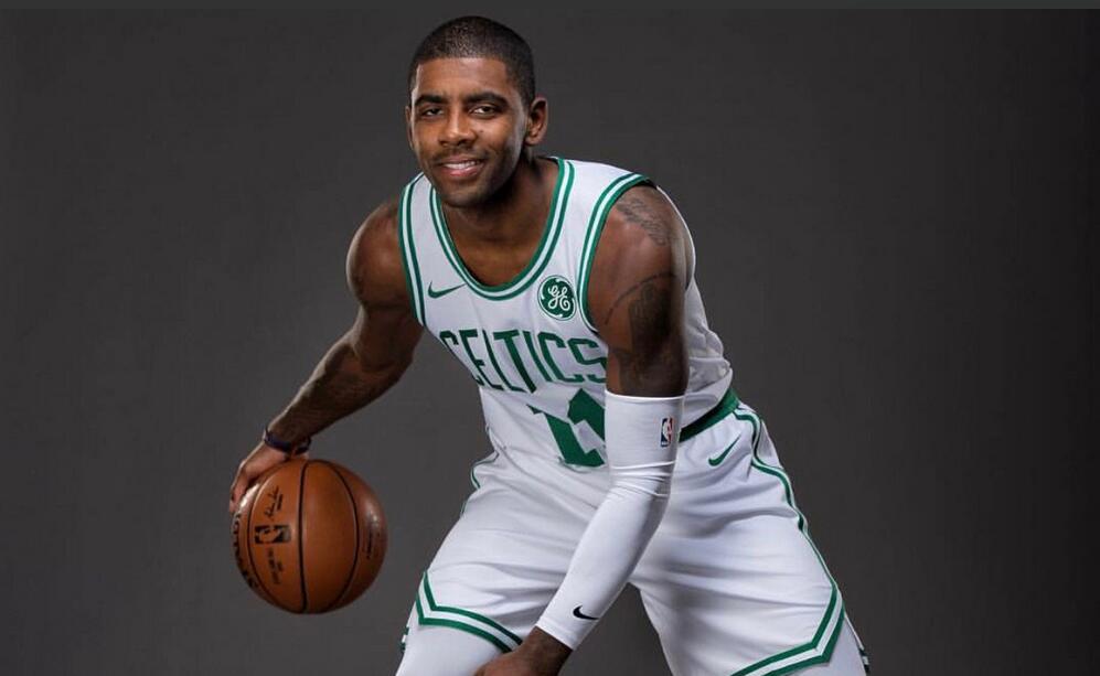 局的可行性 局的可行性