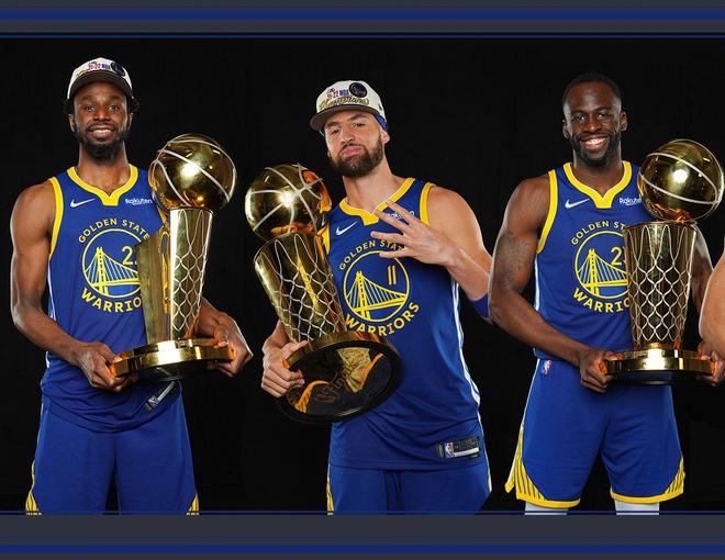 肘区投射 肘区投射