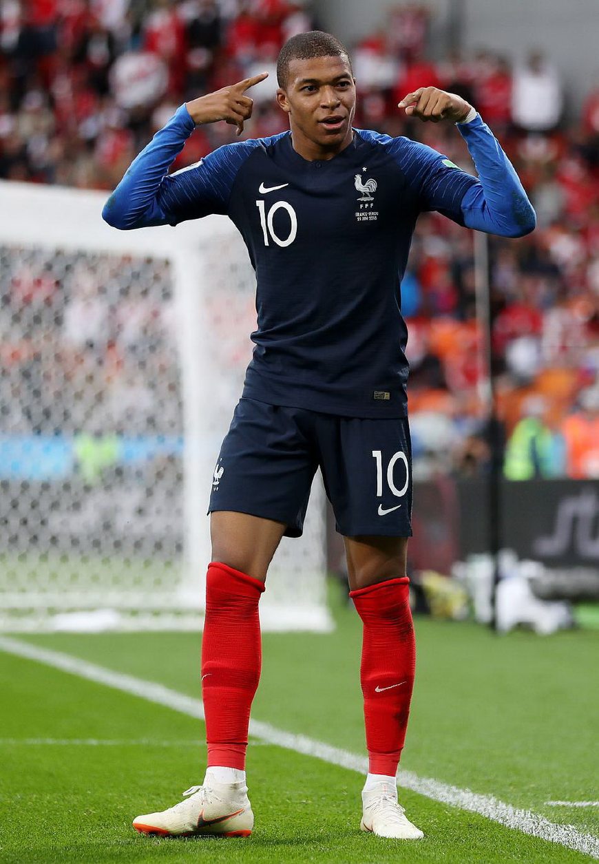 册政策做弹 册政策做弹