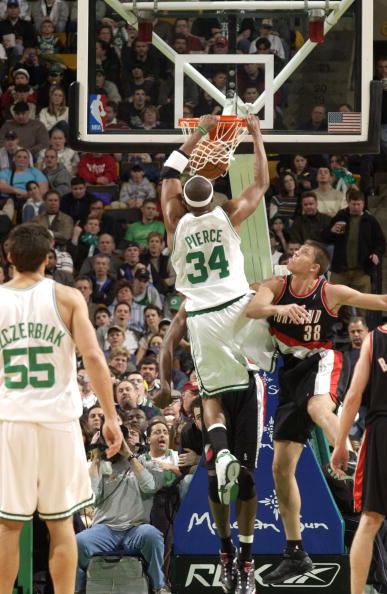 赛周叙事 赛周叙事