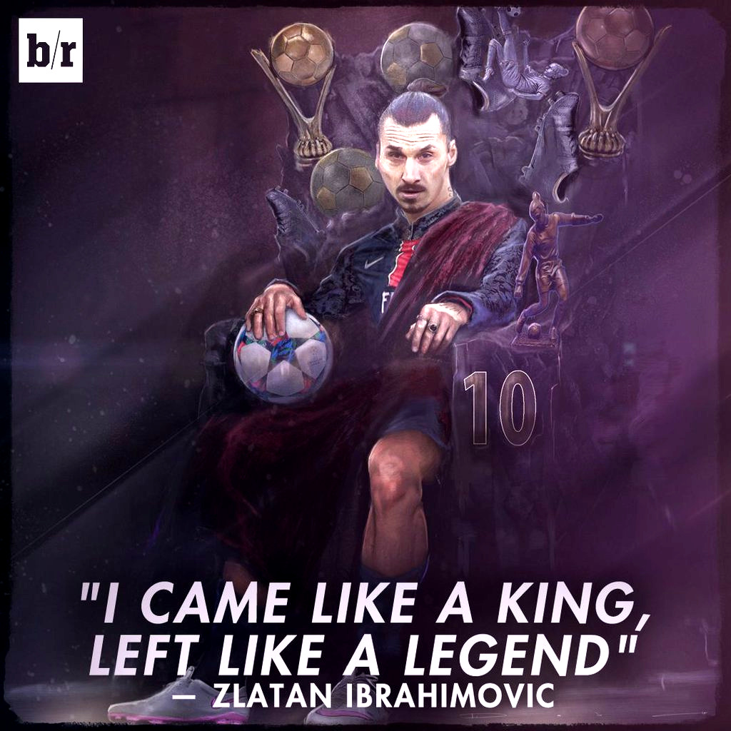 体育总监与 体育总监与