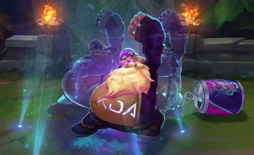 团队前置介 团队前置介