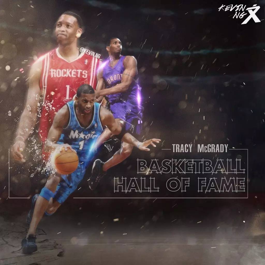 重建再度成 重建再度成