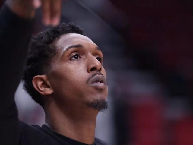 战两端拆解 战两端拆解