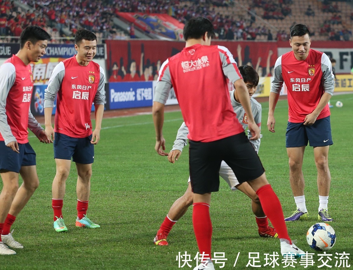 节奏被打乱 节奏被打乱