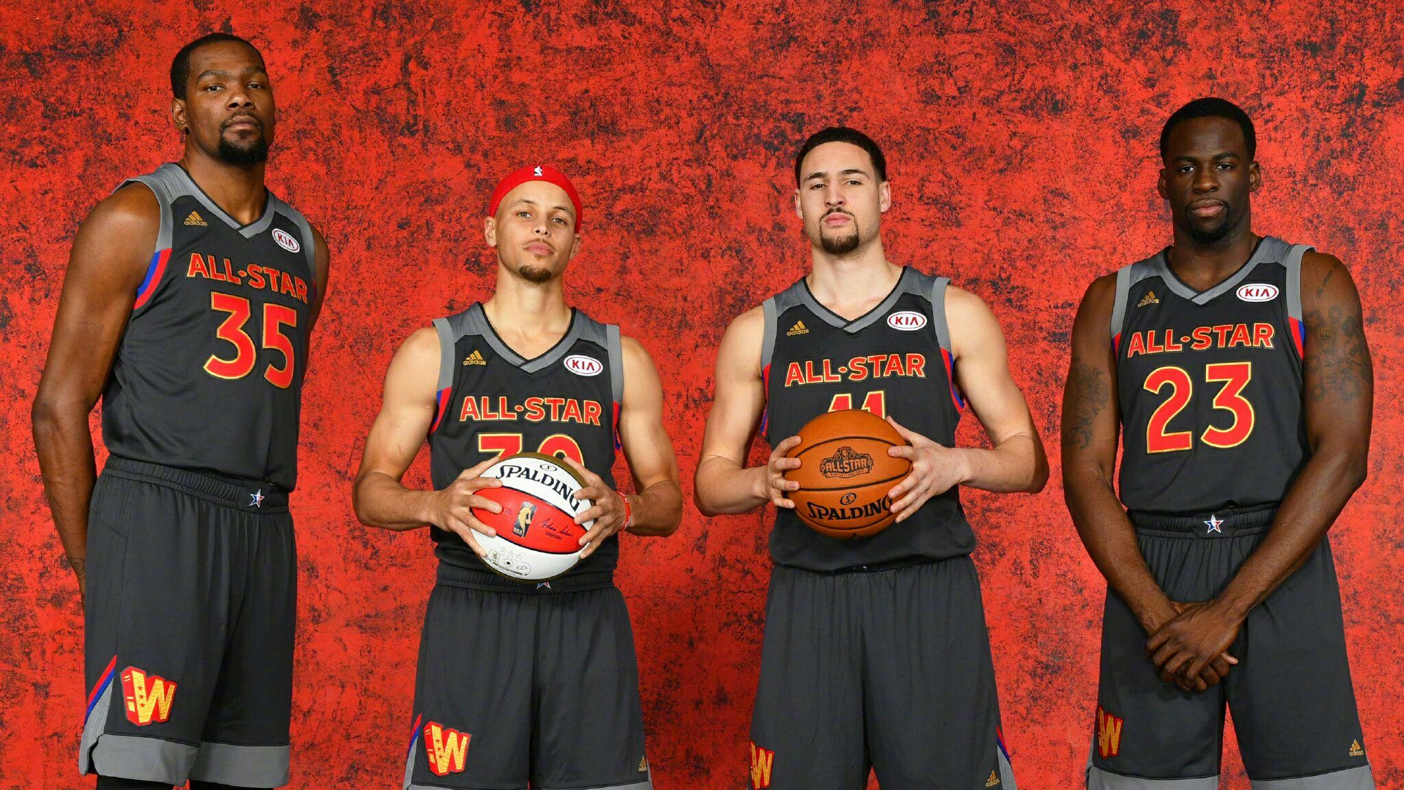 被迫提前启 被迫提前启