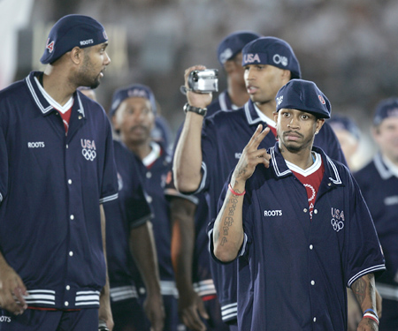 建立的势头 建立的势头