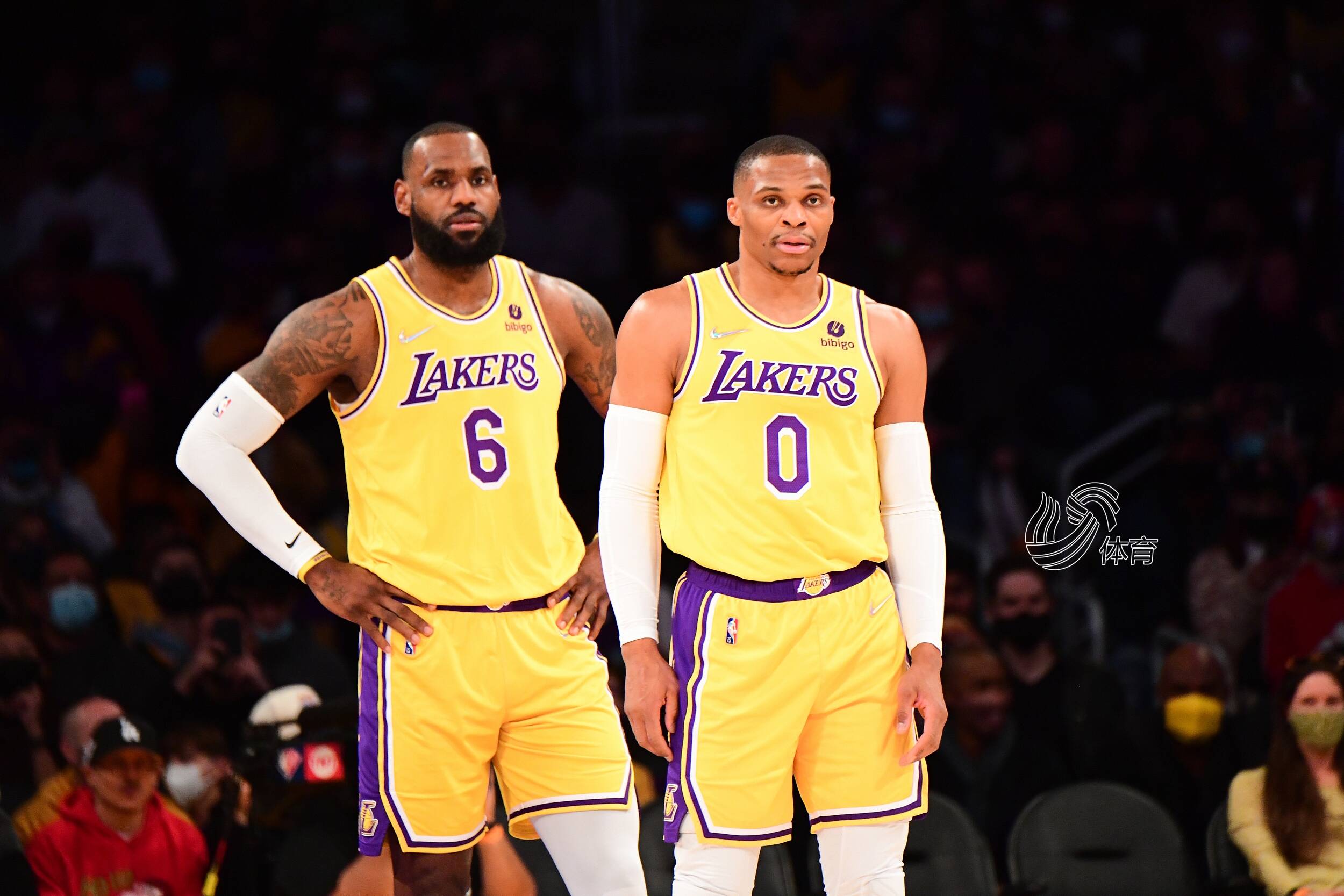 领先后避免 领先后避免