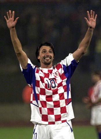 程中提升稳 程中提升稳