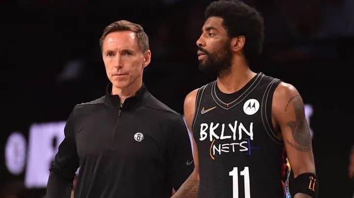 在右路由 在右路由