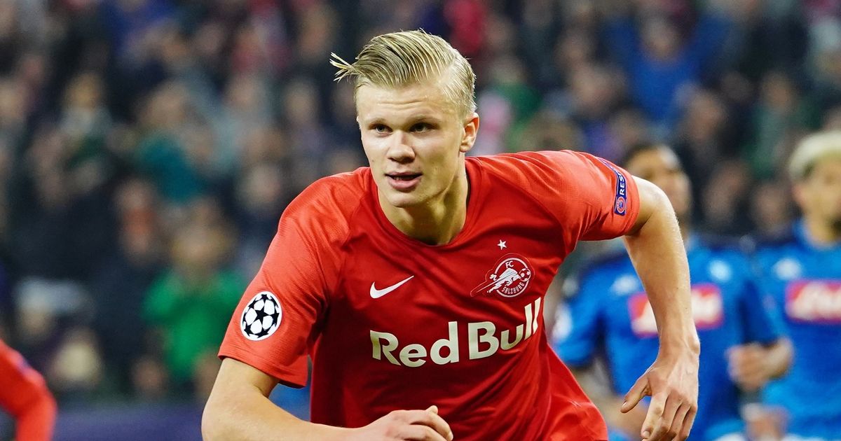 外或四外一 外或四外一