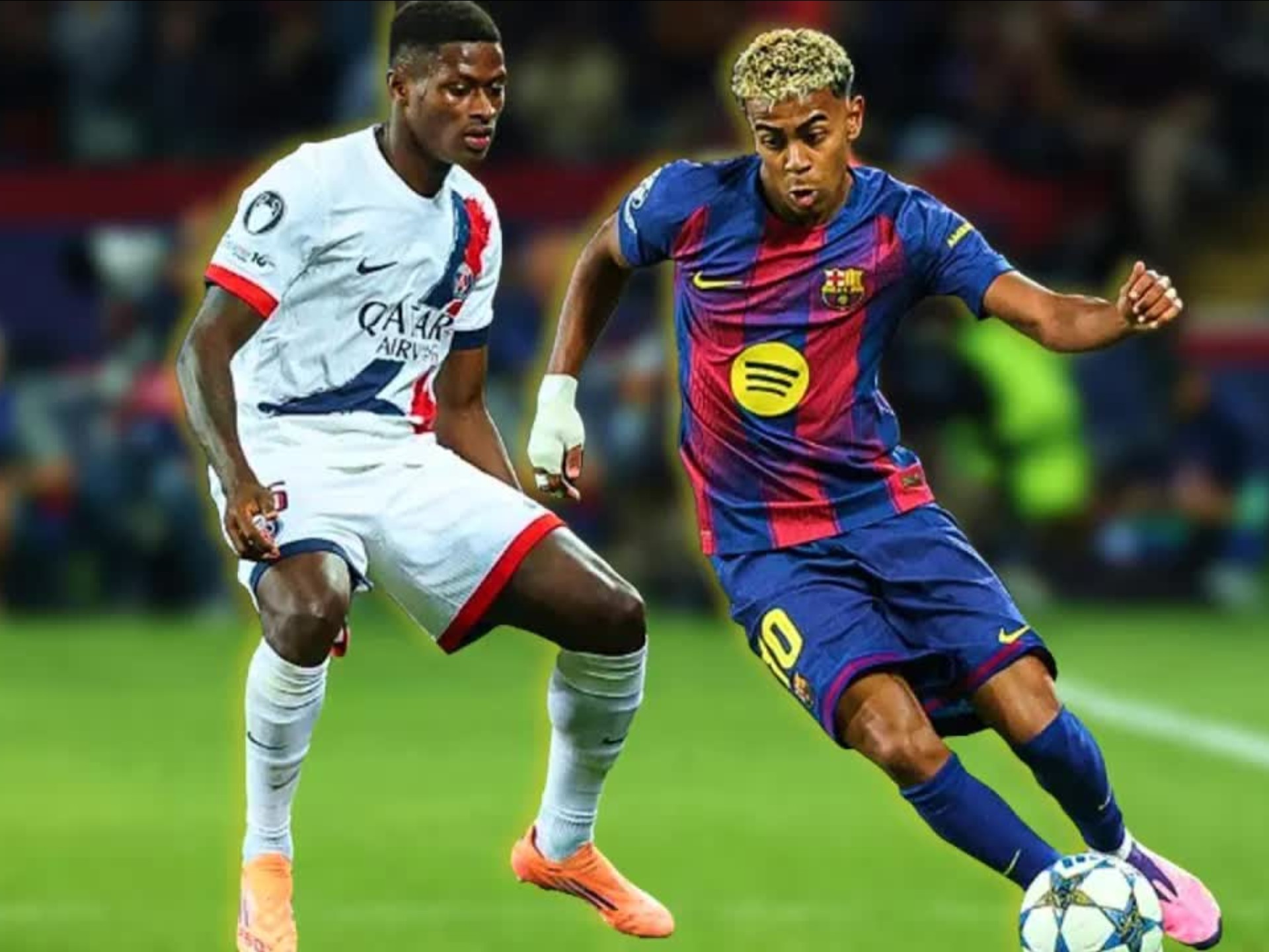 会沟通力 会沟通力