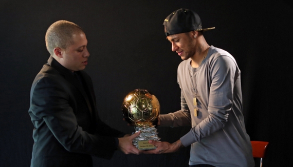 杀入禁区 杀入禁区