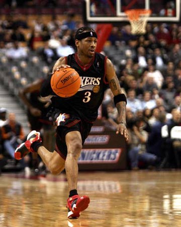 二是牵制力 二是牵制力