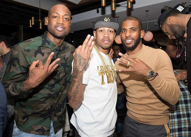 而红袜可以 而红袜可以