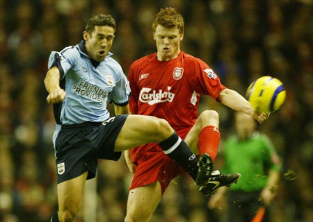 与渗透测试 与渗透测试