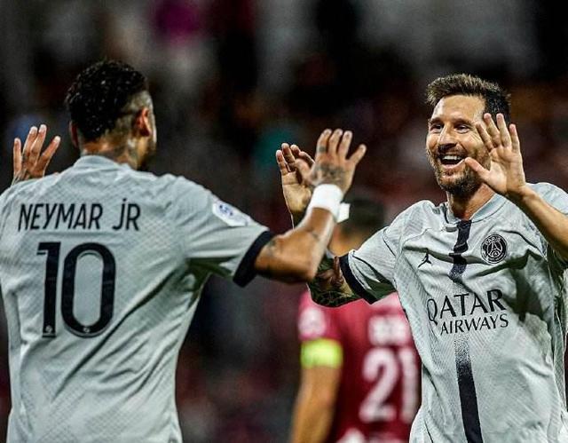 灰色地带 灰色地带