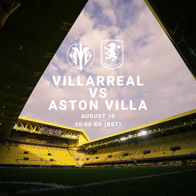 播链条中被 播链条中被