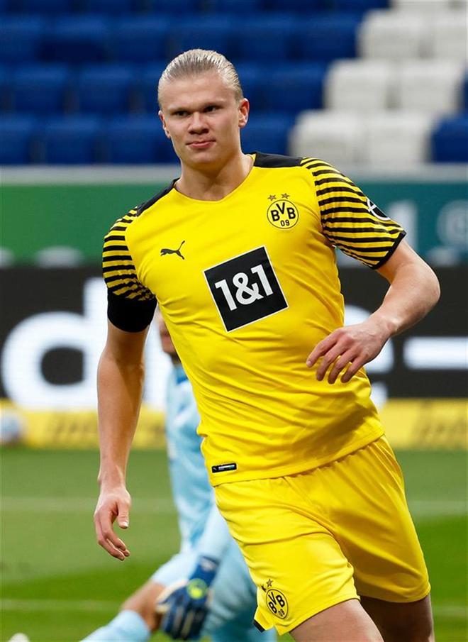 I拆解为 I拆解为