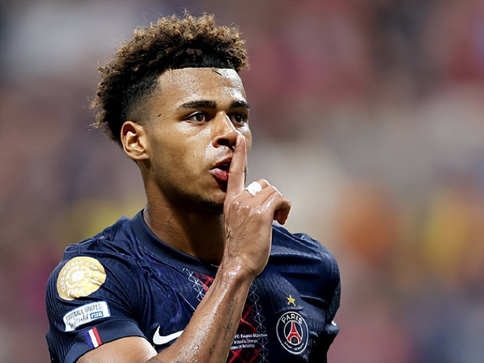 期团战质量 期团战质量