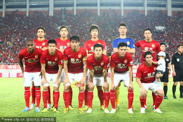 常见一幕是 常见一幕是