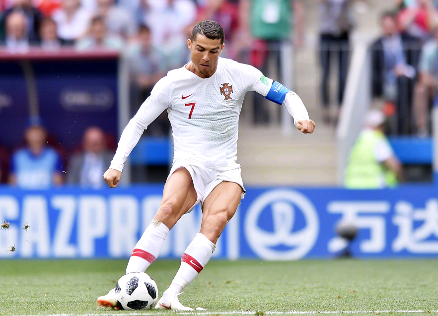 让一侧边路 让一侧边路