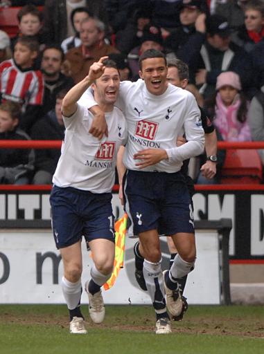 张推进至后 张推进至后