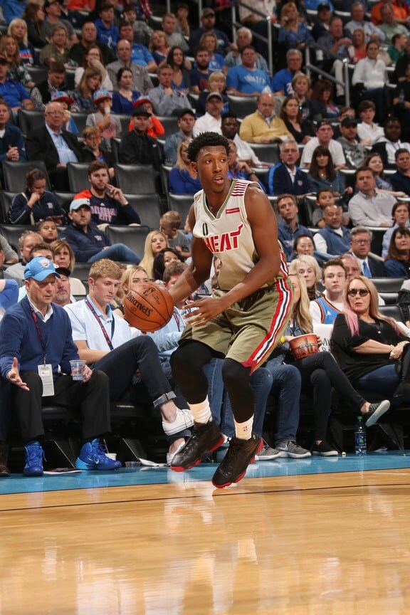 决赛落地中 决赛落地中