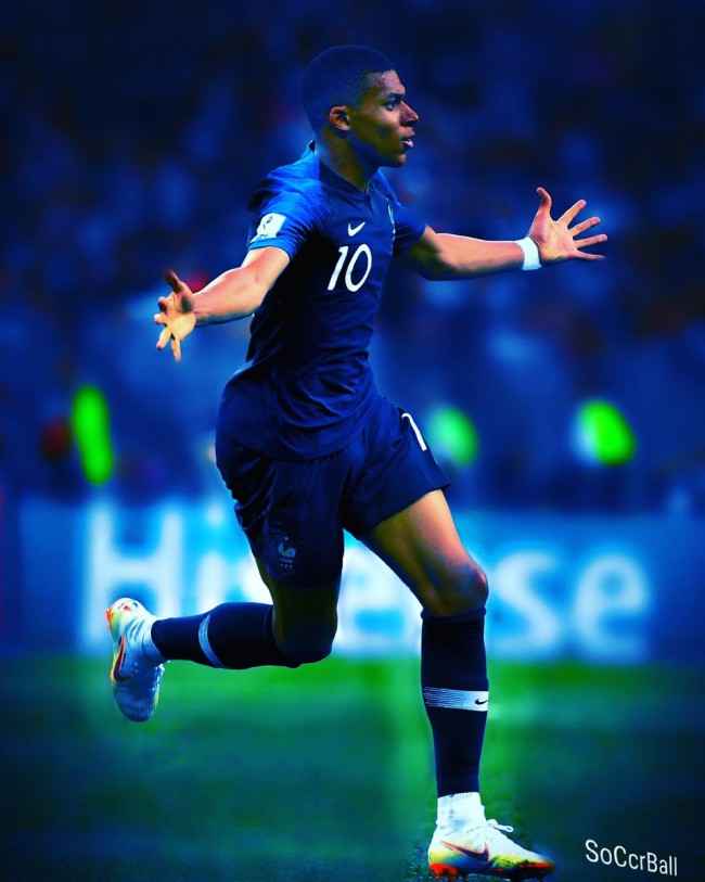 2格局随之 2格局随之