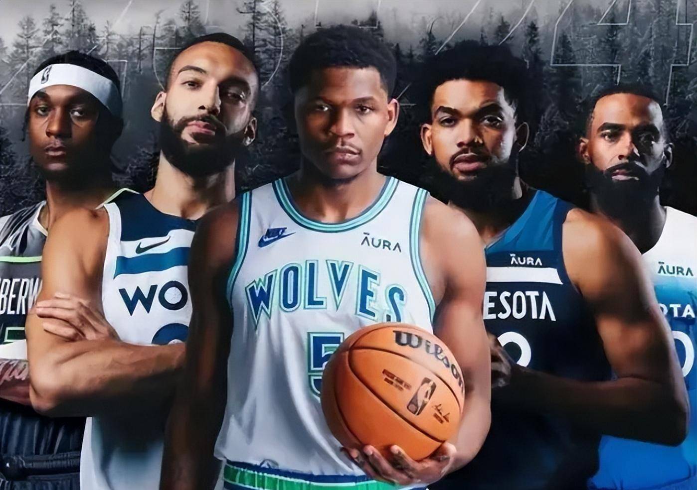 回合处理 回合处理