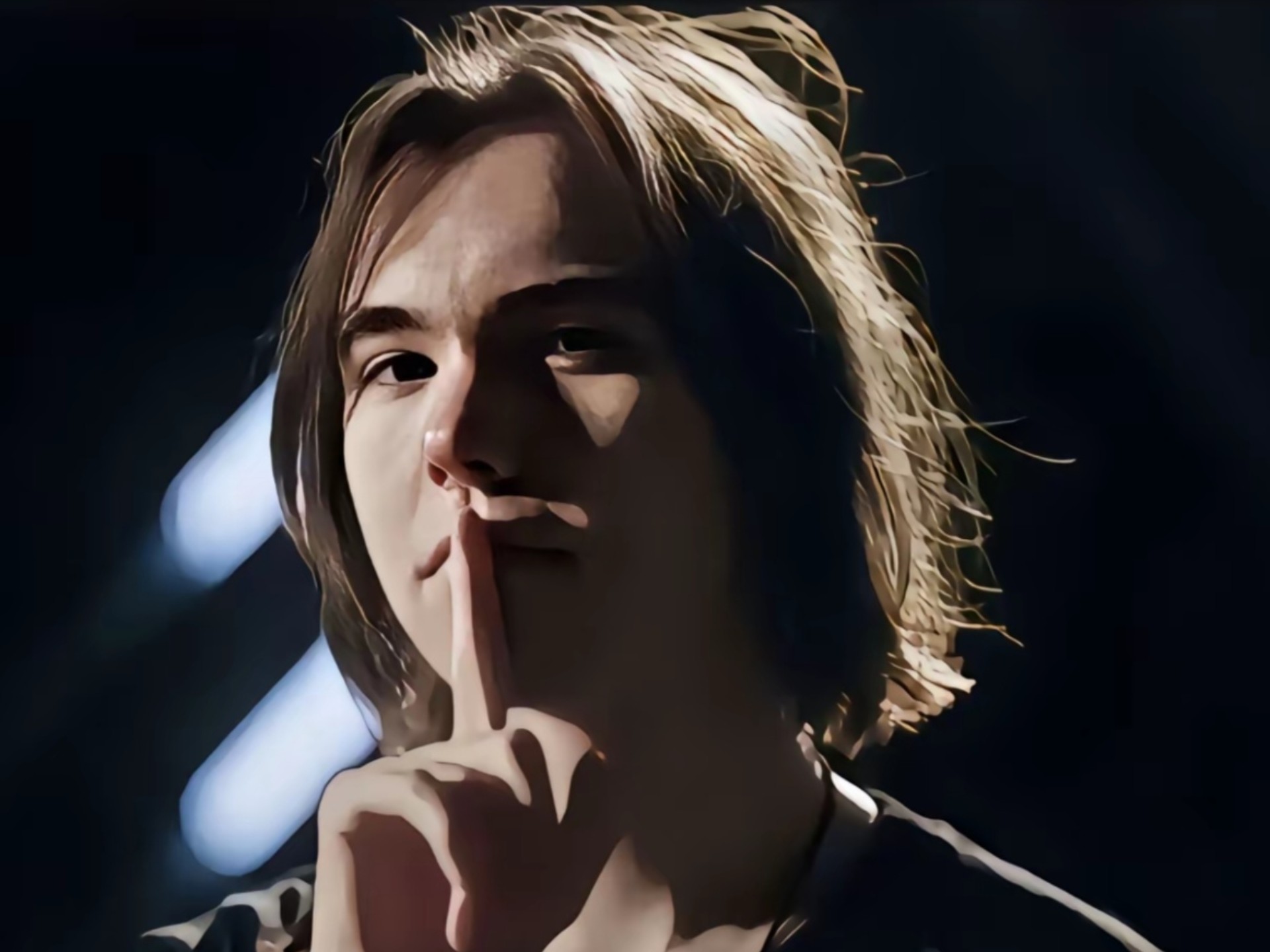 依然是三件 依然是三件