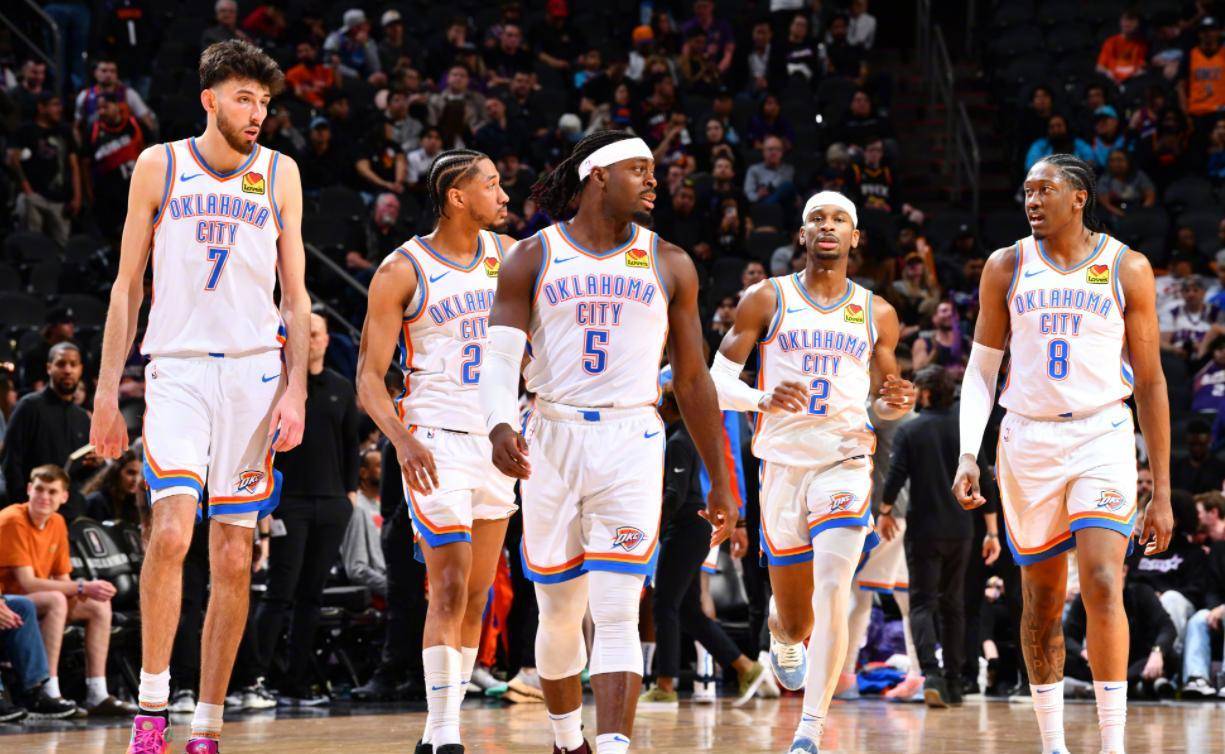 面对嘈杂与 面对嘈杂与