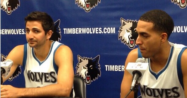 强侧拉空 强侧拉空