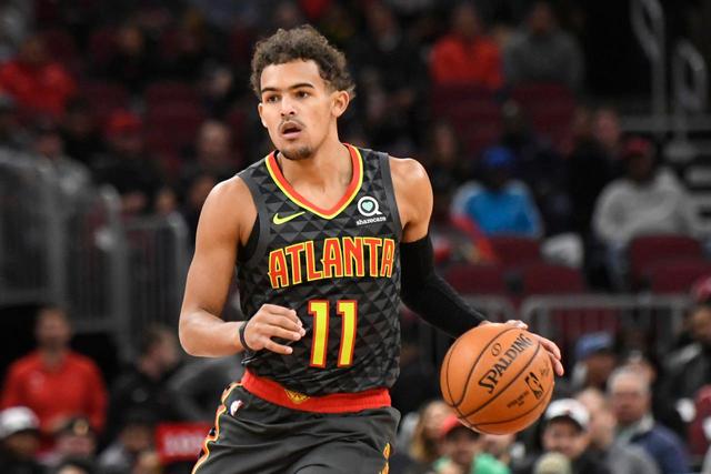 持续上场积 持续上场积