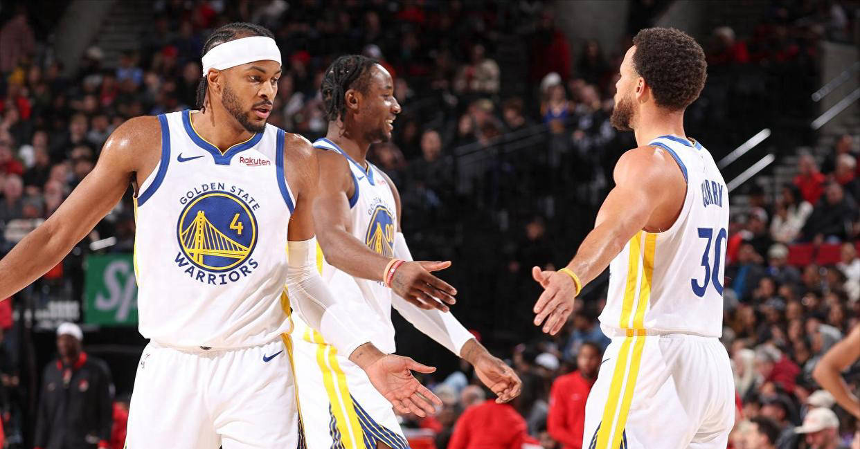 商业想象空 商业想象空