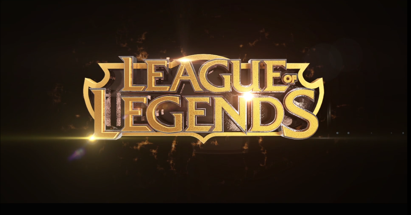 三分之二池 三分之二池