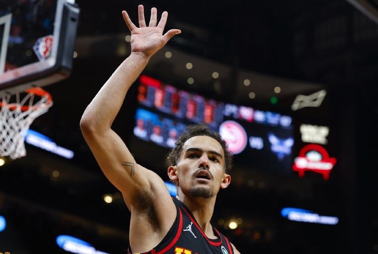 当你拿到关 当你拿到关