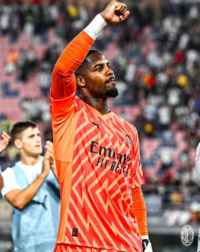 对抽牌的惩 对抽牌的惩