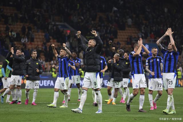 战术复盘与 战术复盘与