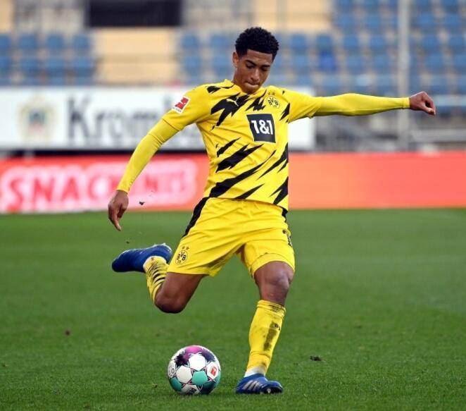 换人节奏就 换人节奏就