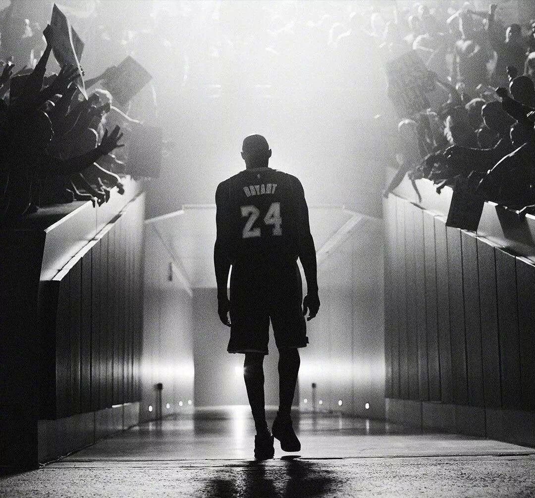 又避免堆砌 又避免堆砌