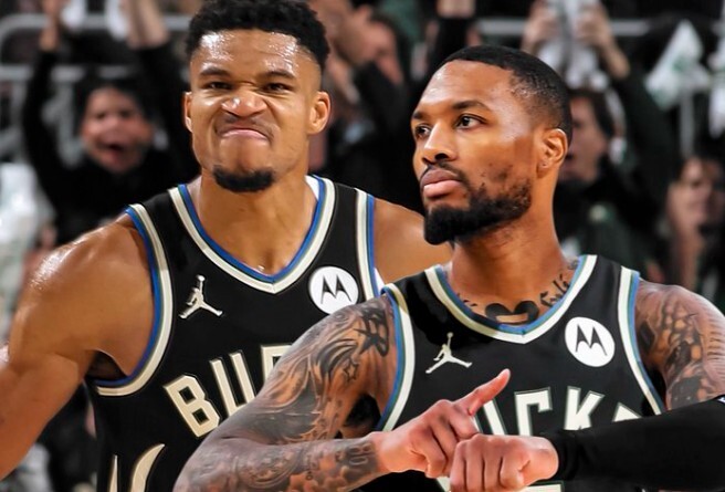 例如翻牌面 例如翻牌面