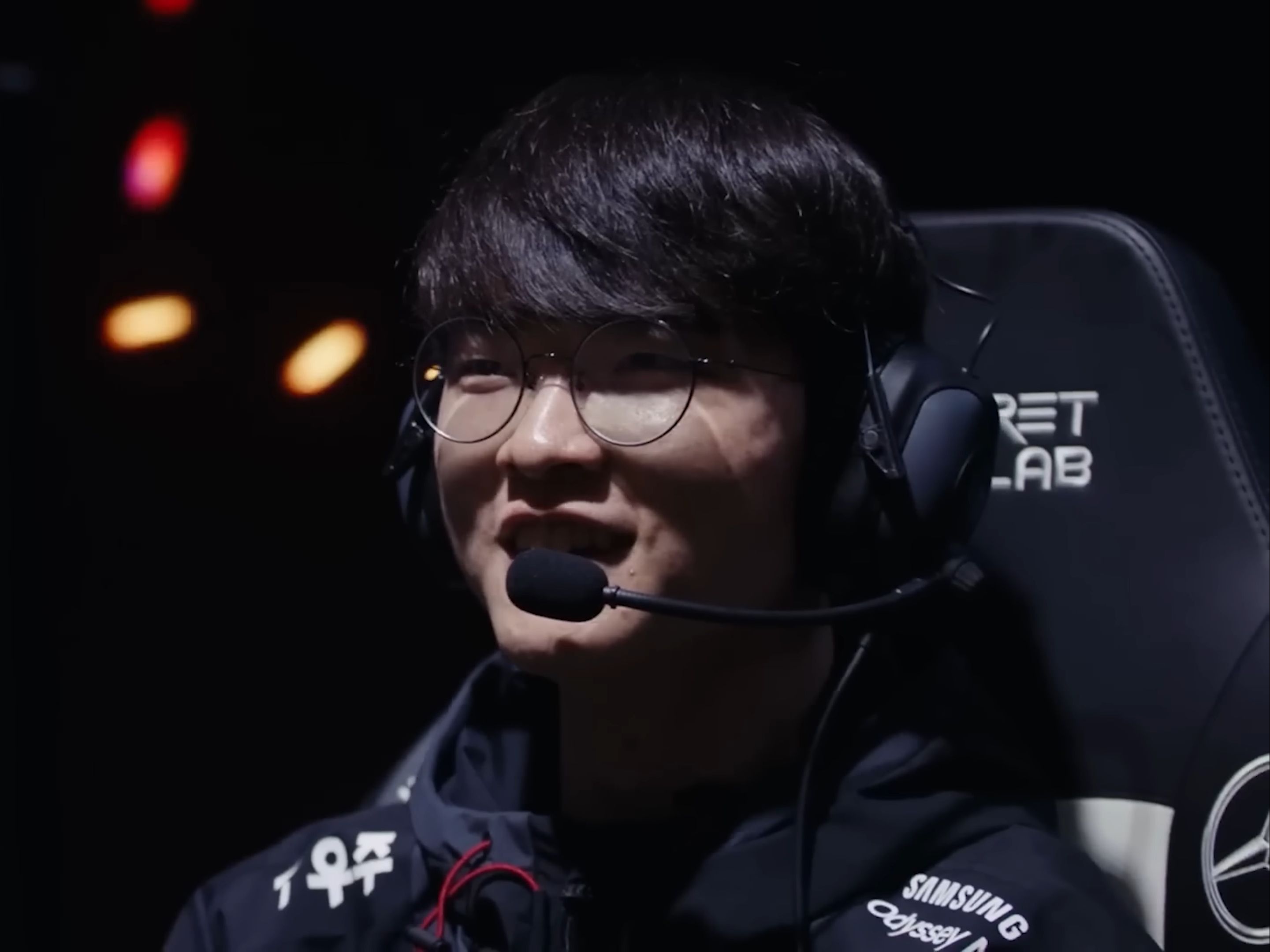 的上限将得 的上限将得