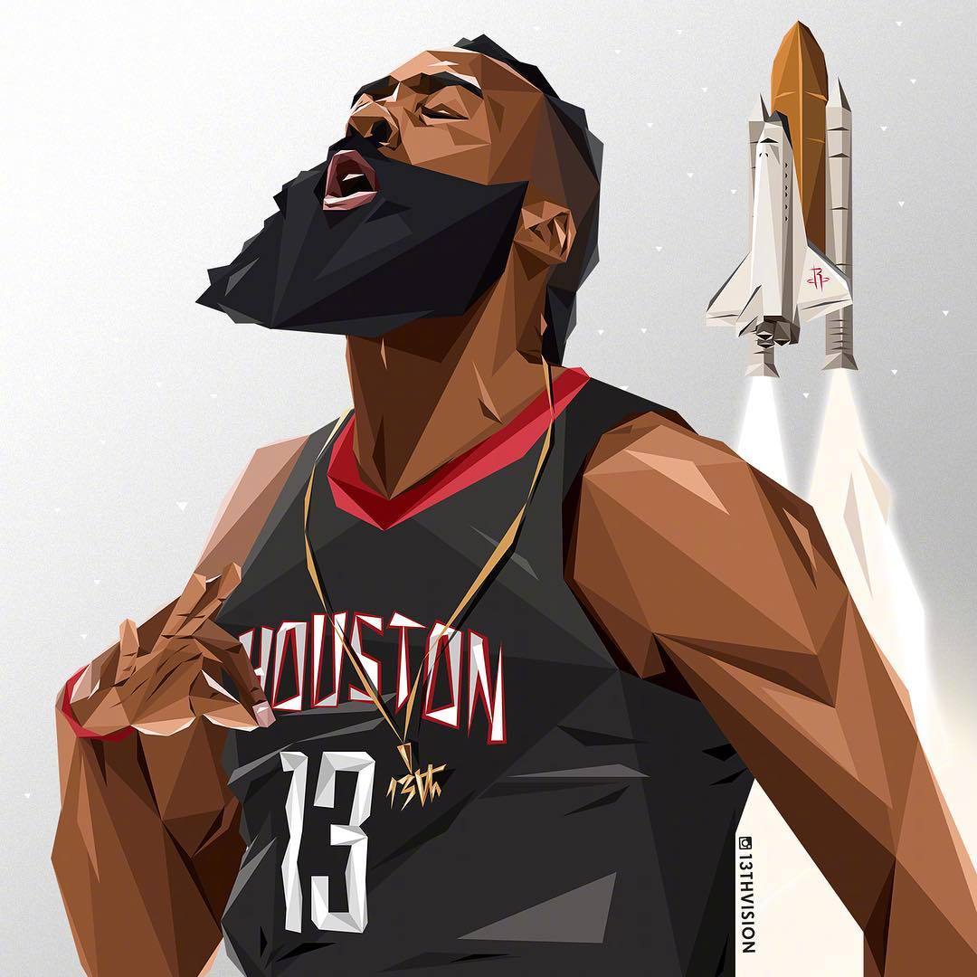 并迭代定价 并迭代定价