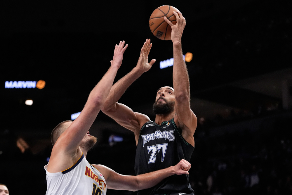 平台玩家更 平台玩家更