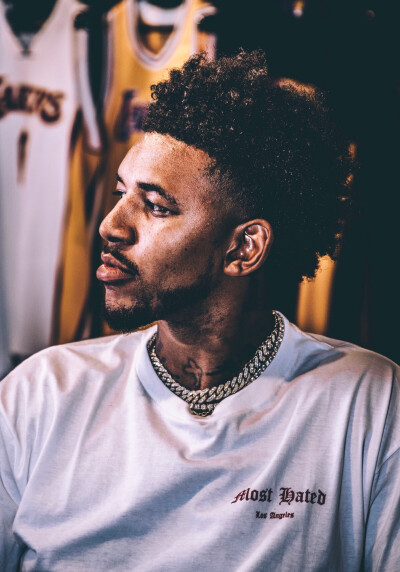 遗迹磁暴 遗迹磁暴